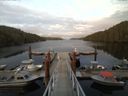 ./images/calvert/dock/20150510/dock20150510_201504.jpg