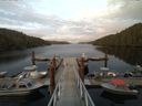 ./images/calvert/dock/20150510/dock20150510_202004.jpg