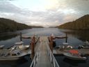 ./images/calvert/dock/20150510/dock20150510_202502.jpg