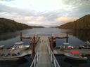 ./images/calvert/dock/20150510/dock20150510_203004.jpg