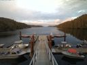./images/calvert/dock/20150510/dock20150510_203501.jpg
