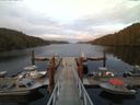 ./images/calvert/dock/20150510/dock20150510_204001.jpg