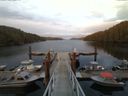 ./images/calvert/dock/20150510/dock20150510_204501.jpg