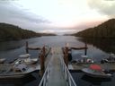 ./images/calvert/dock/20150510/dock20150510_205004.jpg