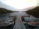 ./images/calvert/dock/20150510/dock20150510_205504.jpg