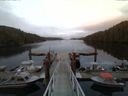 ./images/calvert/dock/20150510/dock20150510_210004.jpg