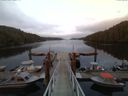 ./images/calvert/dock/20150510/dock20150510_210502.jpg