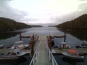./images/calvert/dock/20150510/dock20150510_211004.jpg