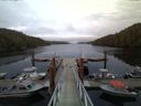 ./images/calvert/dock/20150510/dock20150510_211504.jpg