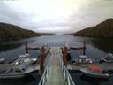 ./images/calvert/dock/20150510/dock20150510_212001.jpg