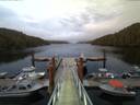 ./images/calvert/dock/20150510/dock20150510_212503.jpg