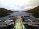 ./images/calvert/dock/20150510/dock20150510_213004.jpg
