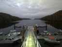 ./images/calvert/dock/20150510/dock20150510_213501.jpg