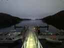 ./images/calvert/dock/20150511/dock20150511_052002.jpg