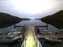 ./images/calvert/dock/20150511/dock20150511_052502.jpg