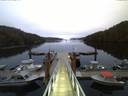 ./images/calvert/dock/20150511/dock20150511_053004.jpg