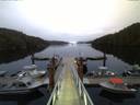 ./images/calvert/dock/20150511/dock20150511_053504.jpg