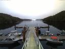 ./images/calvert/dock/20150511/dock20150511_054002.jpg