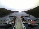 ./images/calvert/dock/20150511/dock20150511_054504.jpg