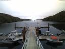 ./images/calvert/dock/20150511/dock20150511_055001.jpg