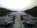 ./images/calvert/dock/20150511/dock20150511_055503.jpg