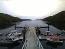 ./images/calvert/dock/20150511/dock20150511_060004.jpg