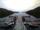 ./images/calvert/dock/20150511/dock20150511_060502.jpg