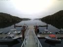 ./images/calvert/dock/20150511/dock20150511_061004.jpg