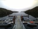 ./images/calvert/dock/20150511/dock20150511_061502.jpg