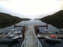 ./images/calvert/dock/20150511/dock20150511_062004.jpg