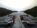 ./images/calvert/dock/20150511/dock20150511_062502.jpg