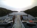 ./images/calvert/dock/20150511/dock20150511_063004.jpg
