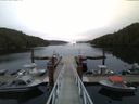 ./images/calvert/dock/20150511/dock20150511_063503.jpg