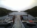 ./images/calvert/dock/20150511/dock20150511_064003.jpg