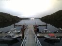 ./images/calvert/dock/20150511/dock20150511_064504.jpg