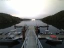 ./images/calvert/dock/20150511/dock20150511_065002.jpg