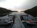 ./images/calvert/dock/20150511/dock20150511_065504.jpg