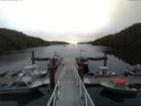 ./images/calvert/dock/20150511/dock20150511_070002.jpg
