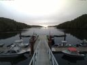 ./images/calvert/dock/20150511/dock20150511_070504.jpg
