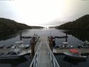 ./images/calvert/dock/20150511/dock20150511_071004.jpg