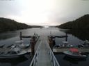 ./images/calvert/dock/20150511/dock20150511_071503.jpg