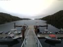 ./images/calvert/dock/20150511/dock20150511_072001.jpg