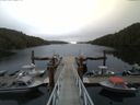./images/calvert/dock/20150511/dock20150511_072504.jpg