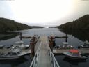 ./images/calvert/dock/20150511/dock20150511_073502.jpg