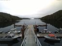 ./images/calvert/dock/20150511/dock20150511_074004.jpg