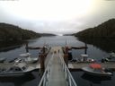 ./images/calvert/dock/20150511/dock20150511_075002.jpg