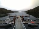 ./images/calvert/dock/20150511/dock20150511_075504.jpg