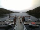 ./images/calvert/dock/20150511/dock20150511_080001.jpg