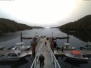 ./images/calvert/dock/20150511/dock20150511_080501.jpg