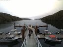 ./images/calvert/dock/20150511/dock20150511_081004.jpg